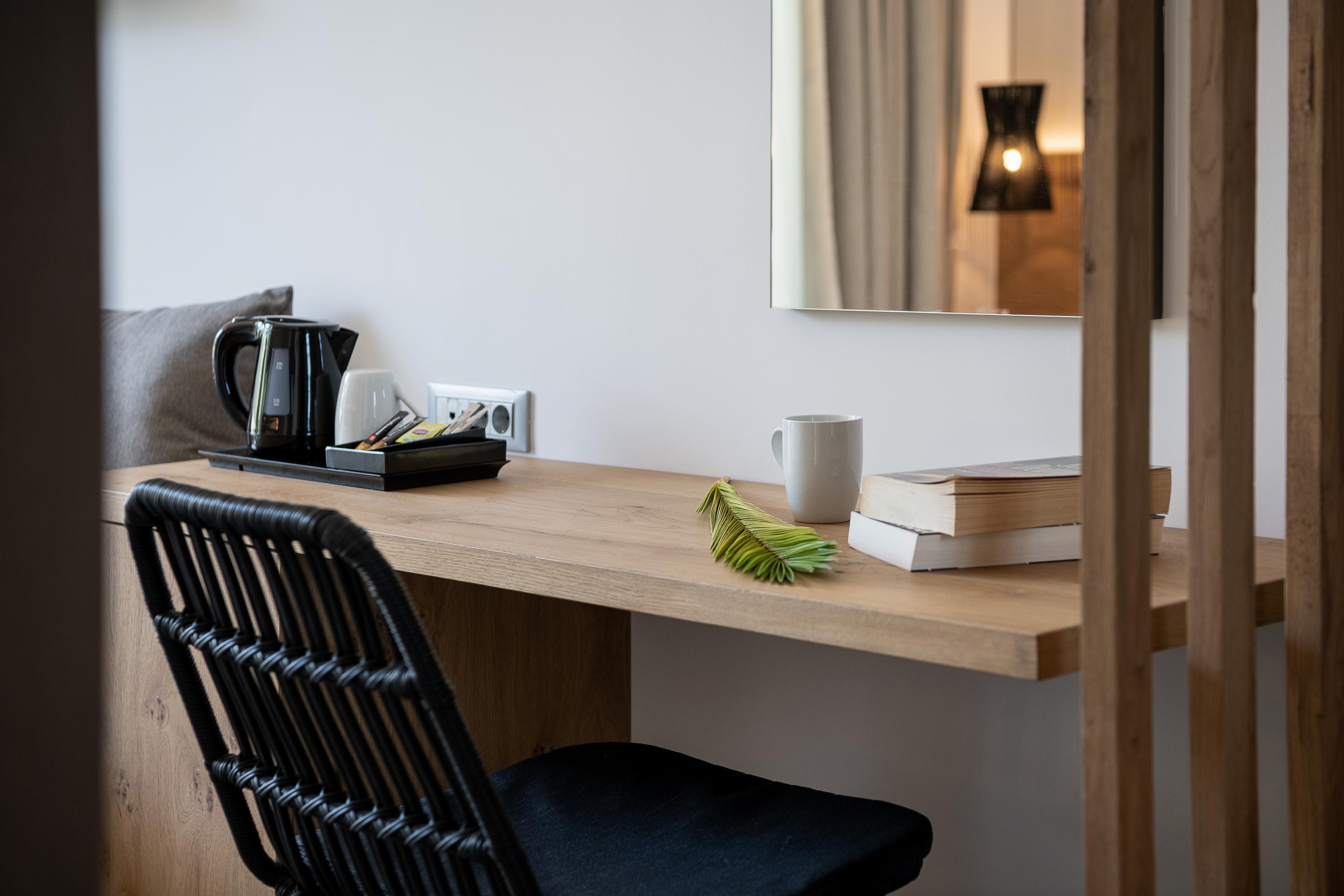Magda Hotel Club Gouves Dış mekan fotoğraf